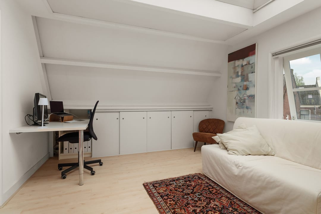 Photo 31 of Molendijk 3