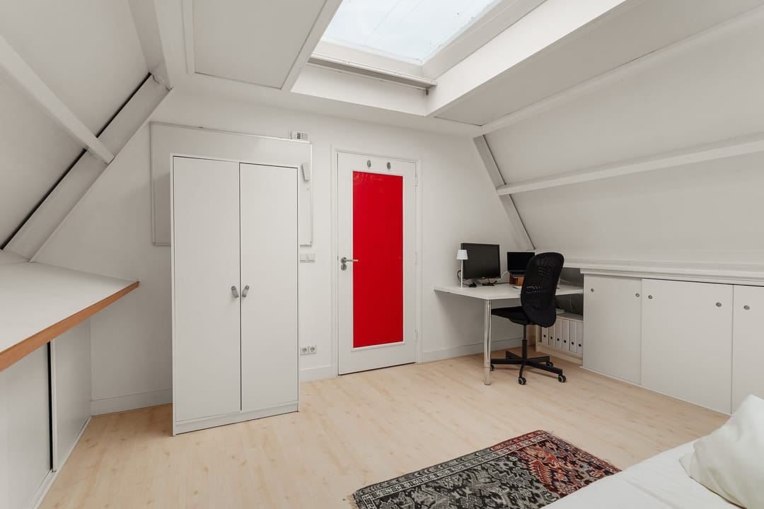 Photo 32 of Molendijk 3