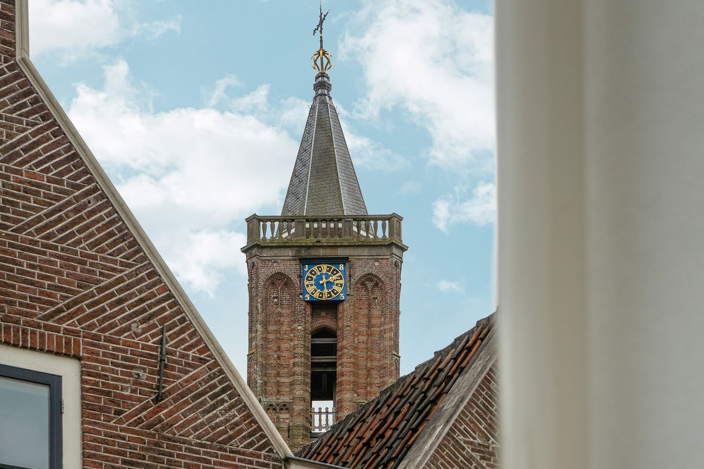 Photo 35 of Molendijk 3