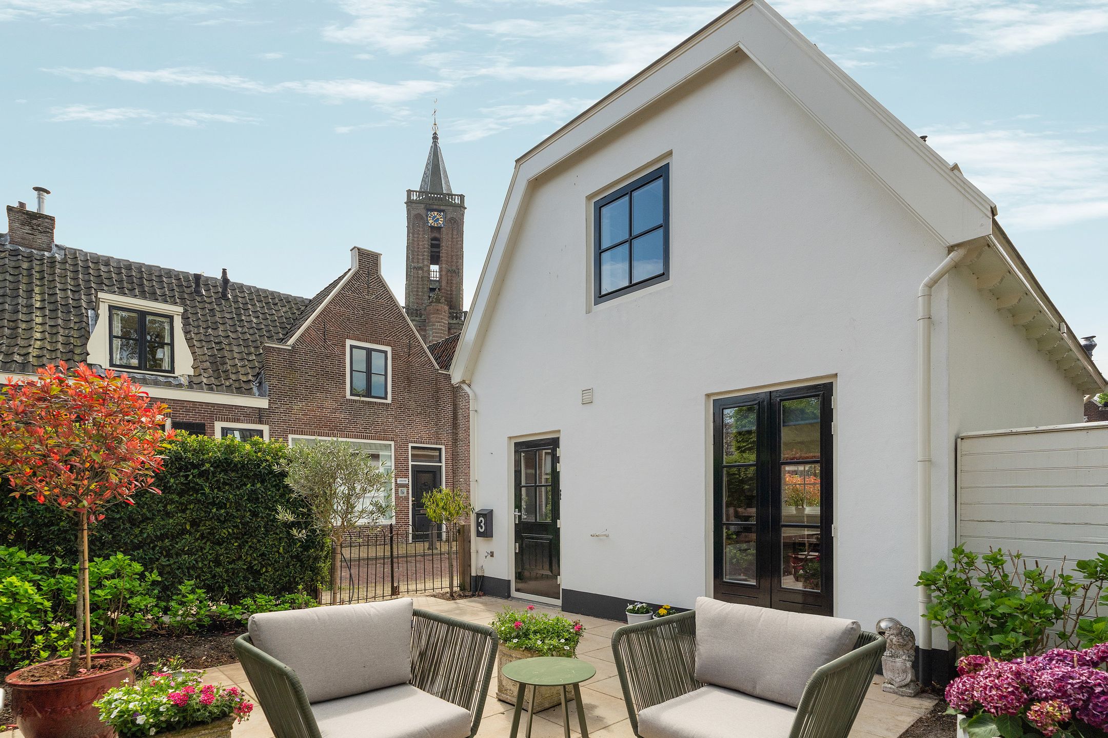 Photo 36 of Molendijk 3