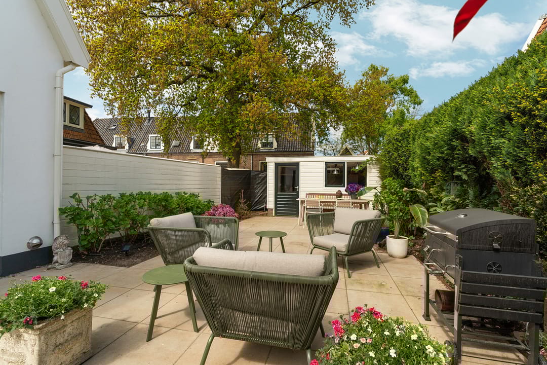 Photo 38 of Molendijk 3