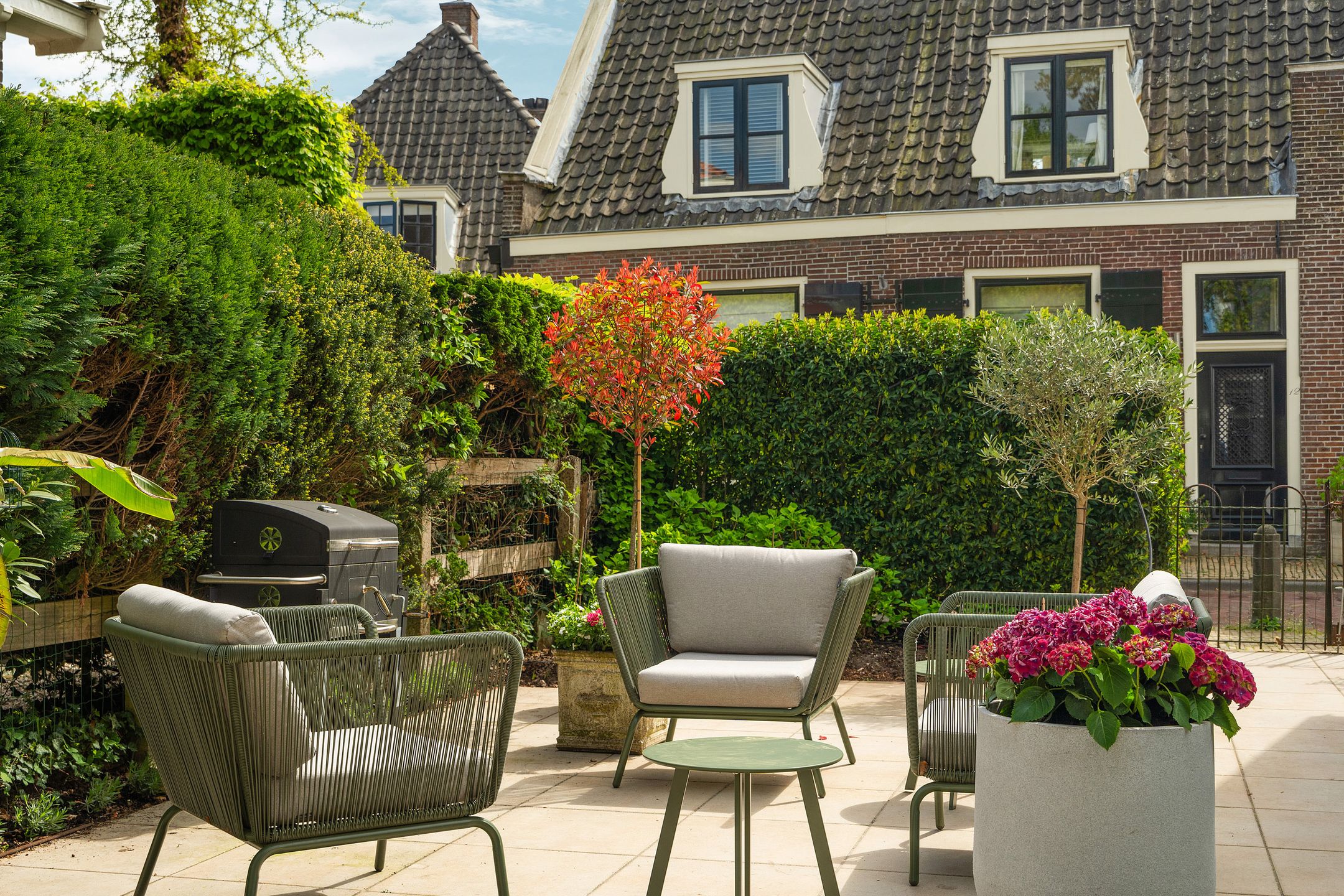 Photo 39 of Molendijk 3