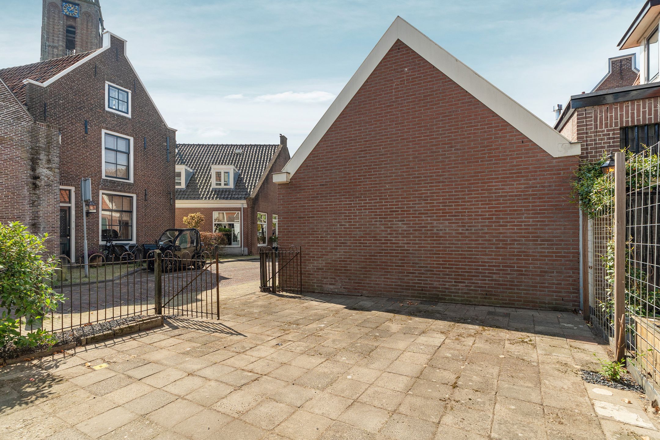 Photo 9 of Molendijk 3