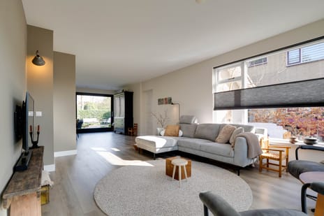 Wilhelminaweg 22 tertiary image