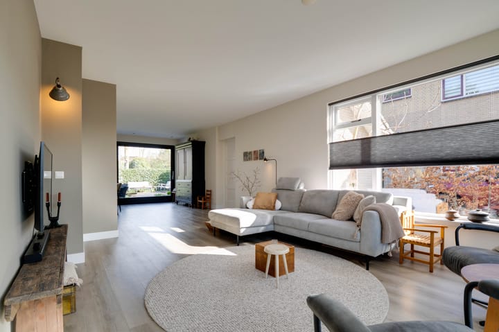 Foto 3 van Wilhelminaweg 22