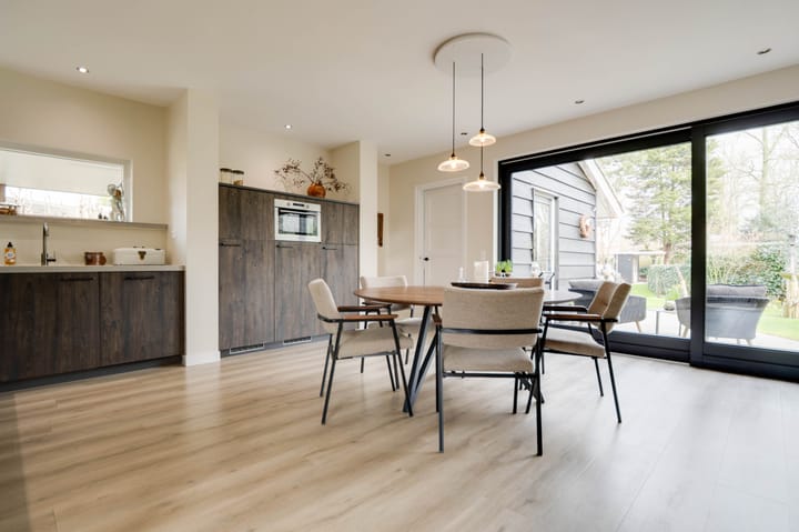 Foto 4 van Wilhelminaweg 22