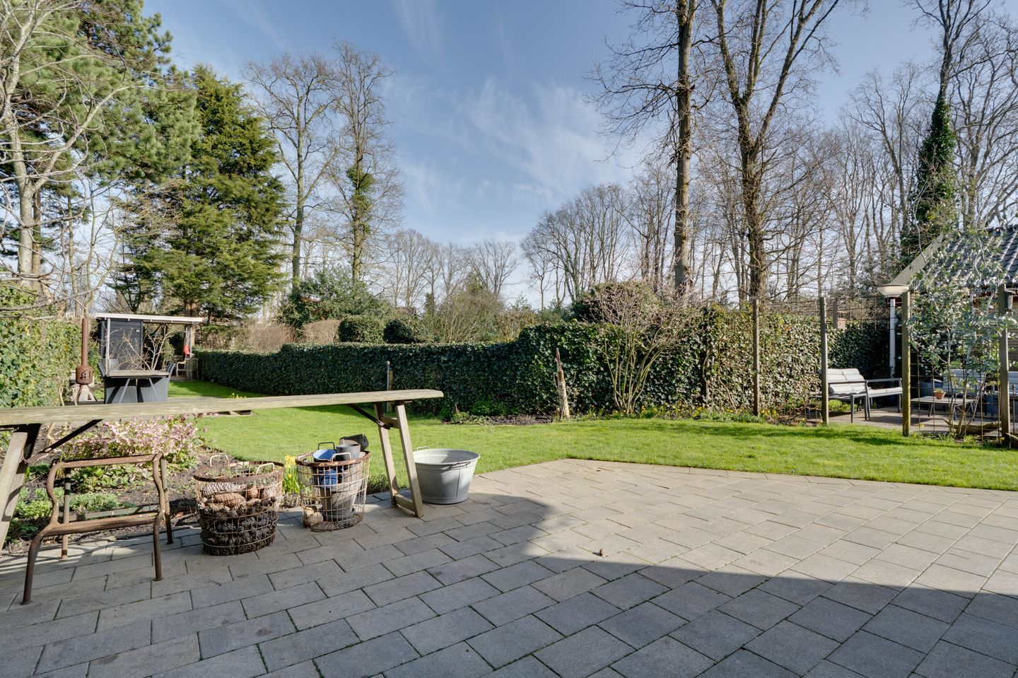 Foto 5 van Wilhelminaweg 22