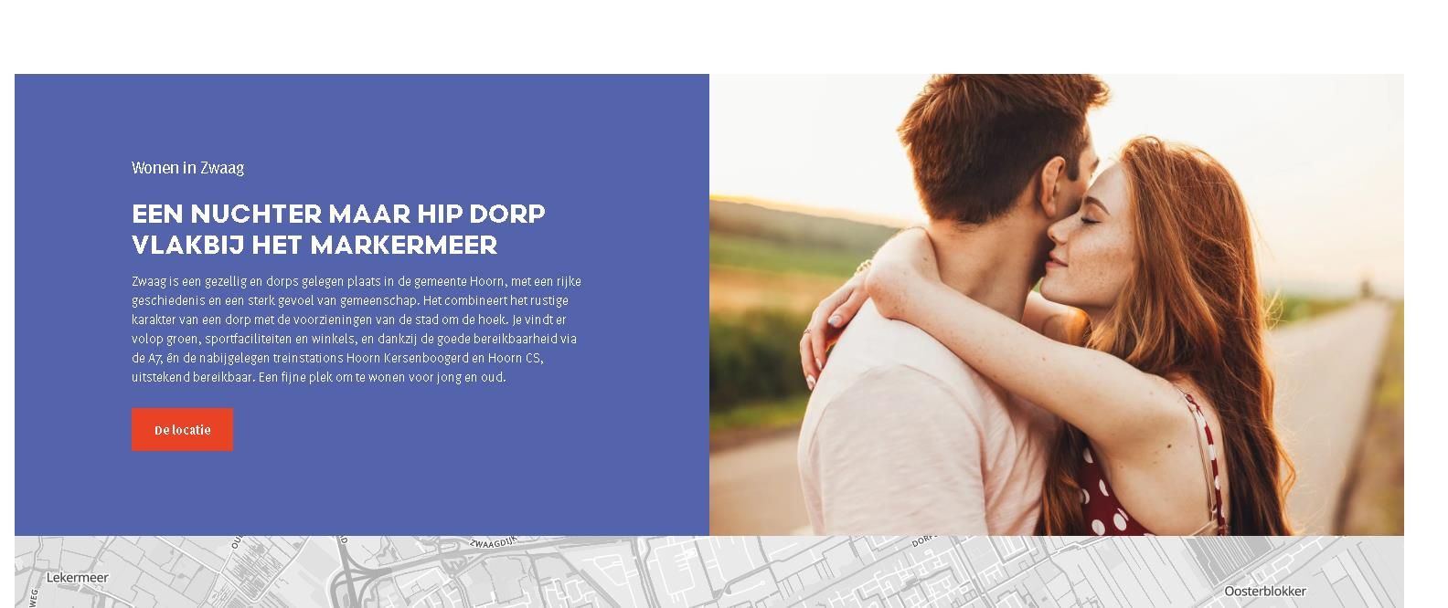 Foto 6 van Baccarastraat 1-110