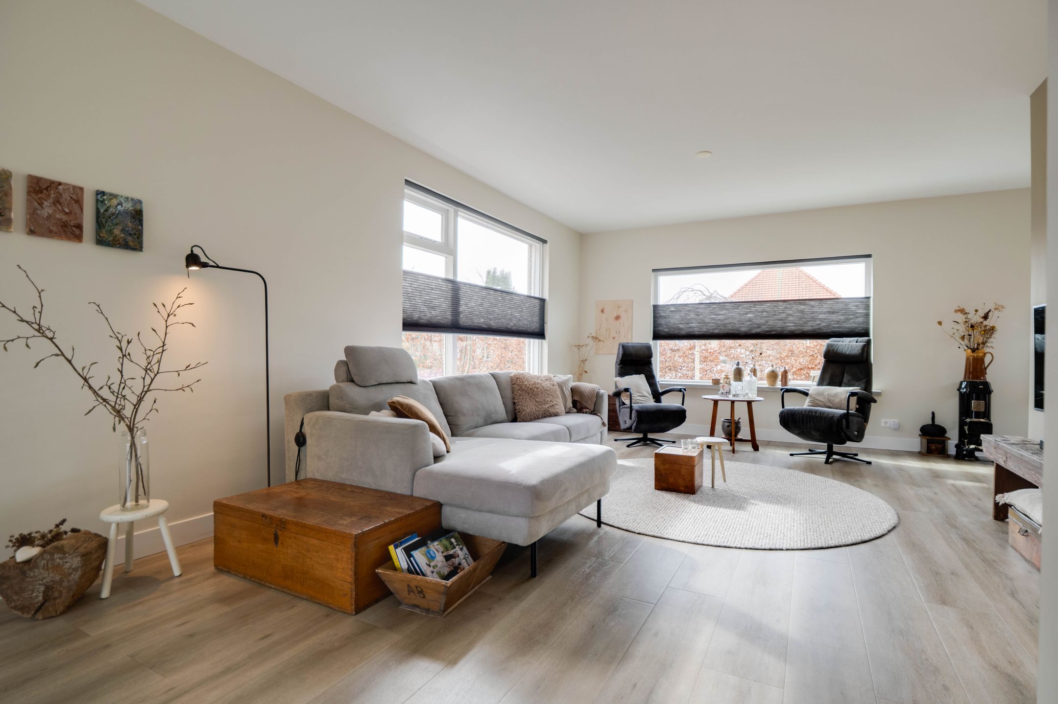 Foto 6 van Wilhelminaweg 22