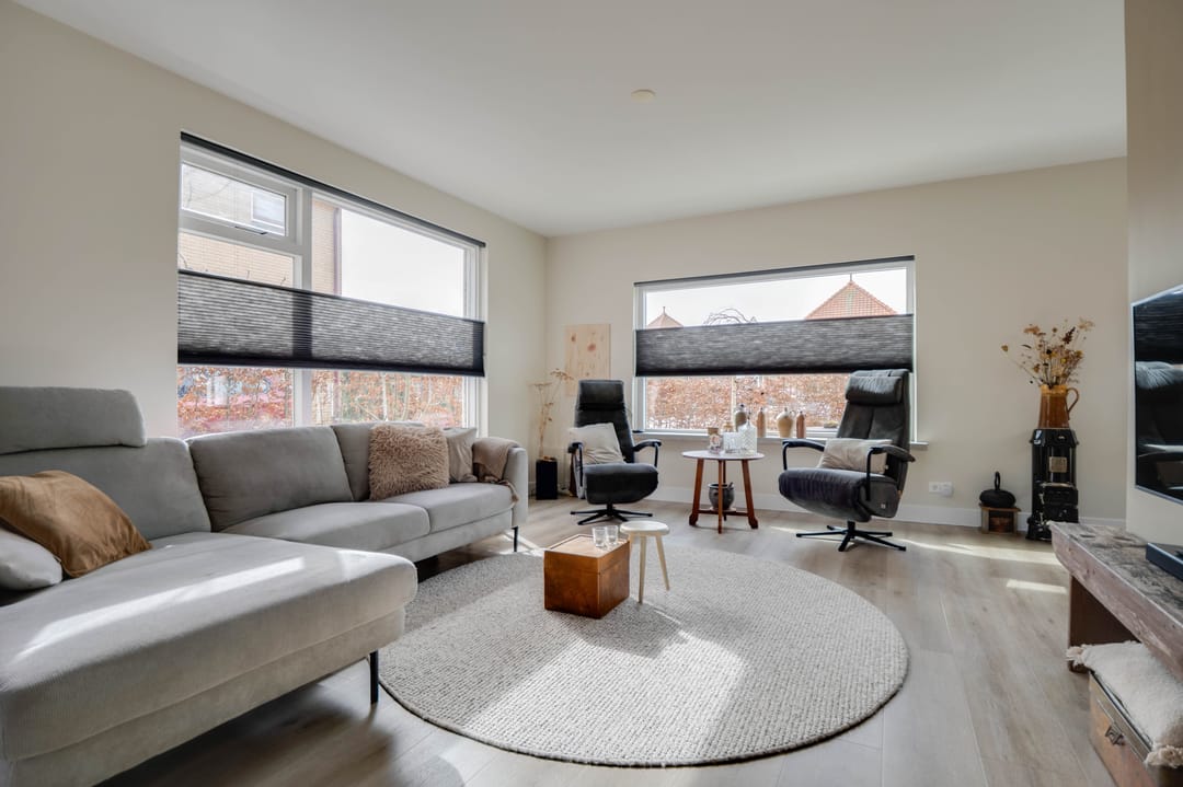 Foto 7 van Wilhelminaweg 22