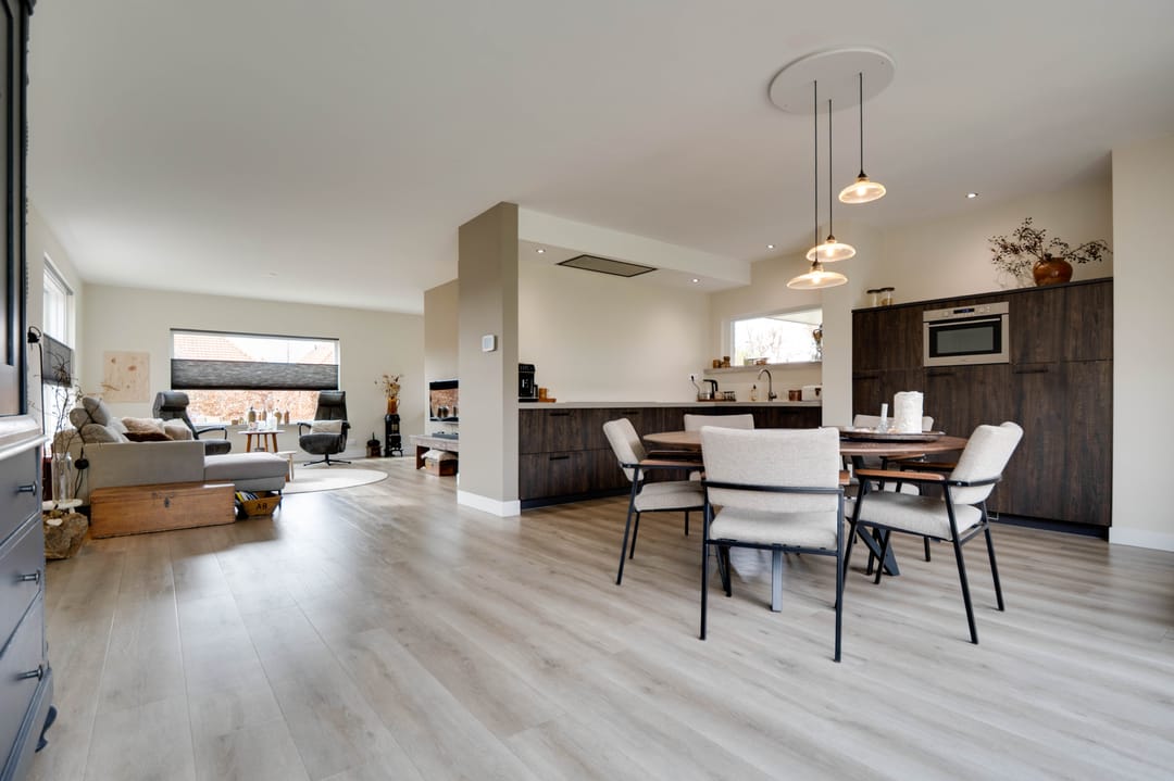 Foto 8 van Wilhelminaweg 22