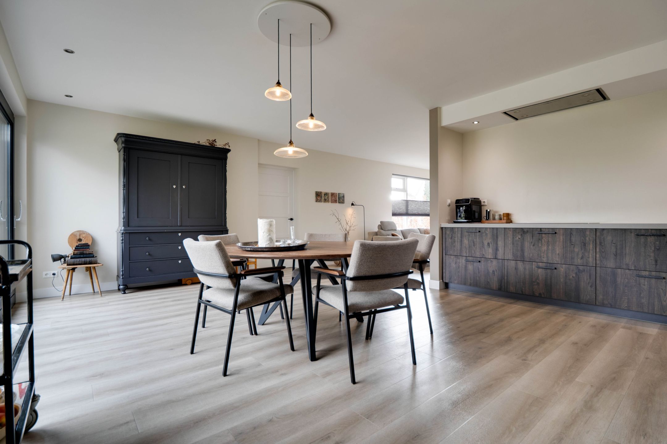 Foto 9 van Wilhelminaweg 22