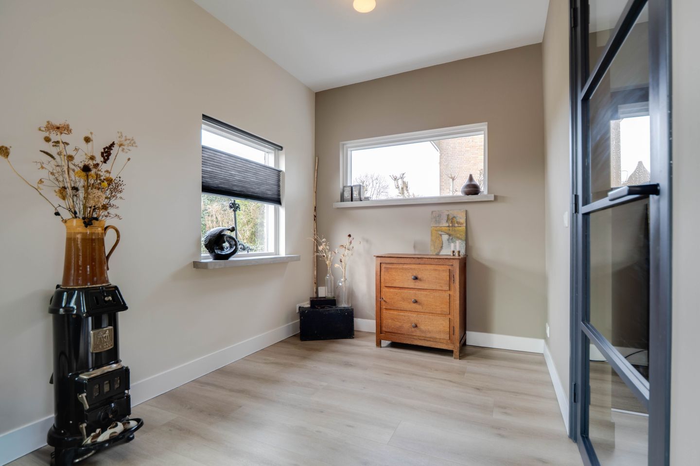 Foto 10 van Wilhelminaweg 22