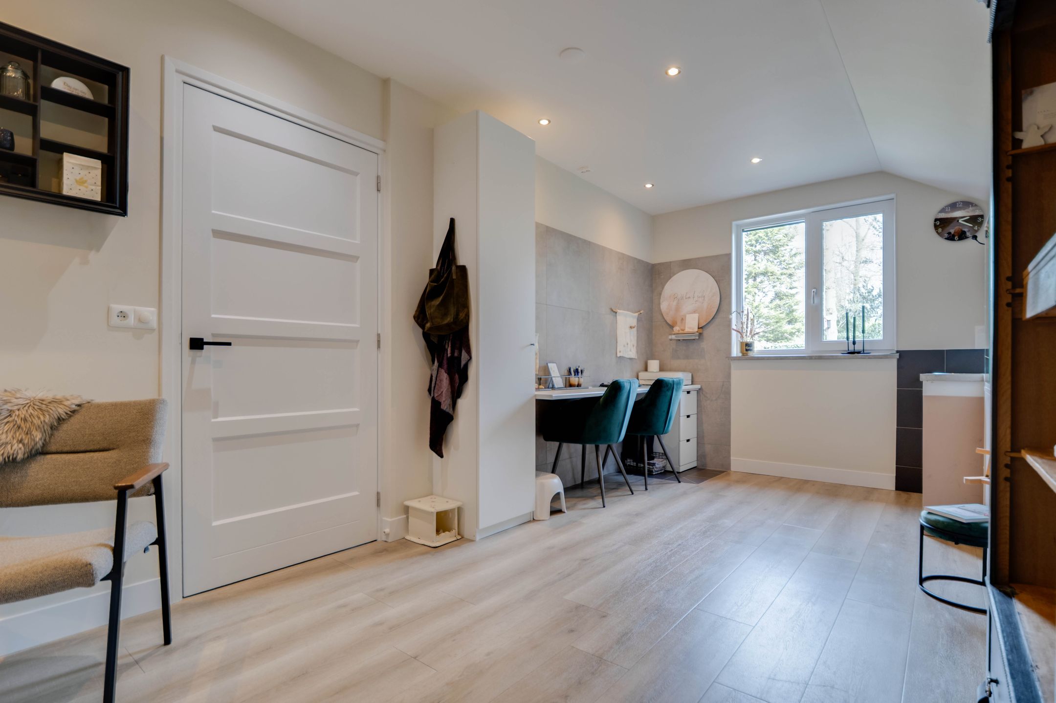 Foto 12 van Wilhelminaweg 22