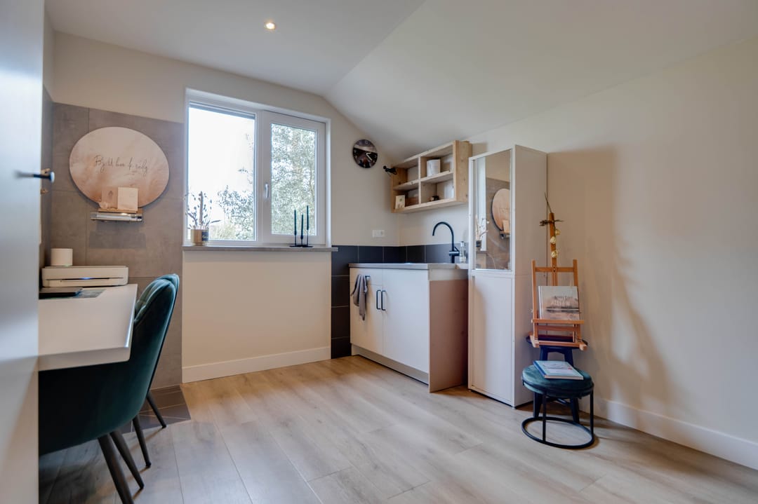 Foto 13 van Wilhelminaweg 22