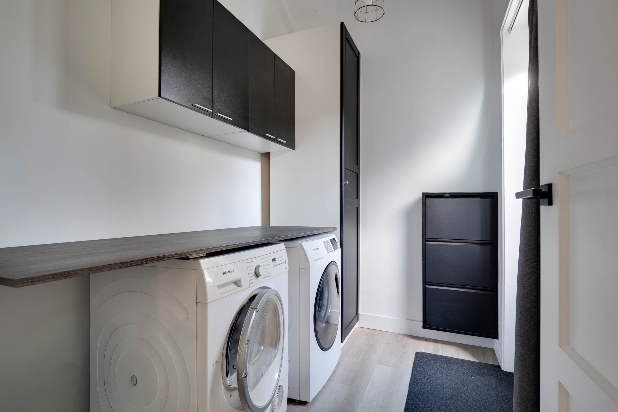 Foto 15 van Wilhelminaweg 22