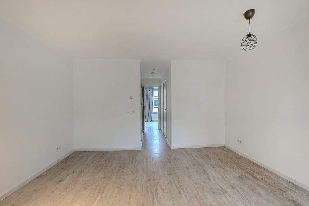 Foto 8 van Fagelstraat 28-1