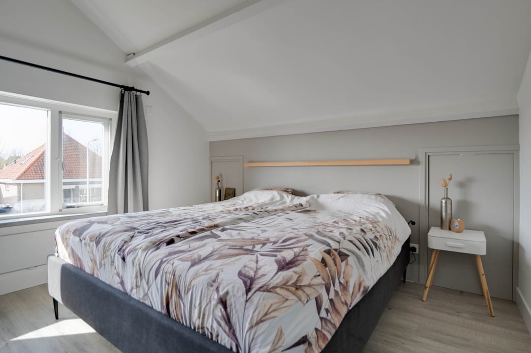 Foto 17 van Wilhelminaweg 22