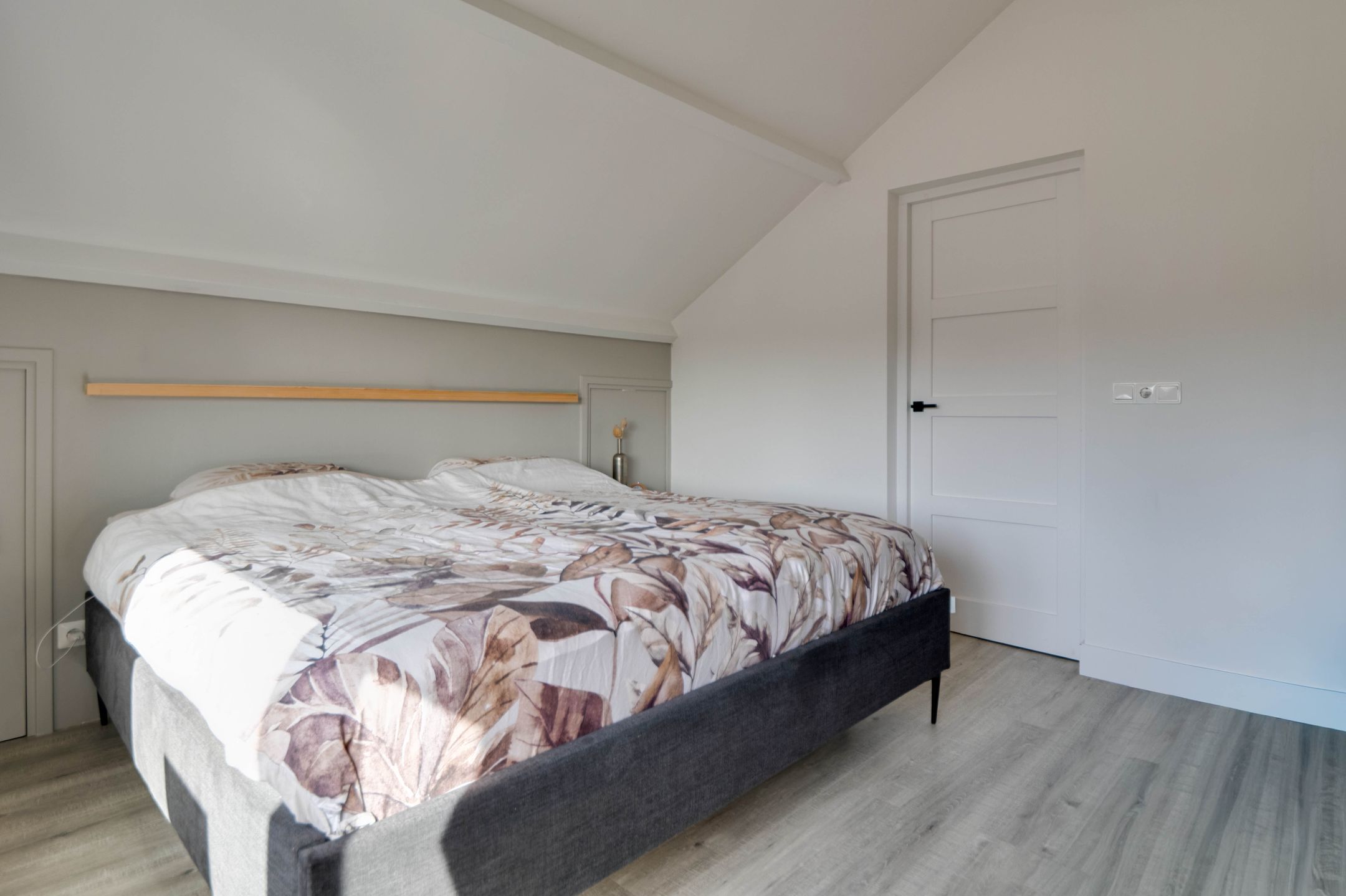 Foto 18 van Wilhelminaweg 22