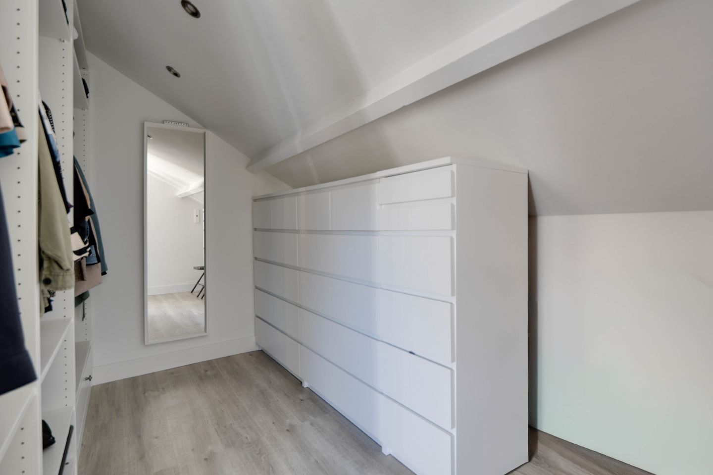 Foto 19 van Wilhelminaweg 22