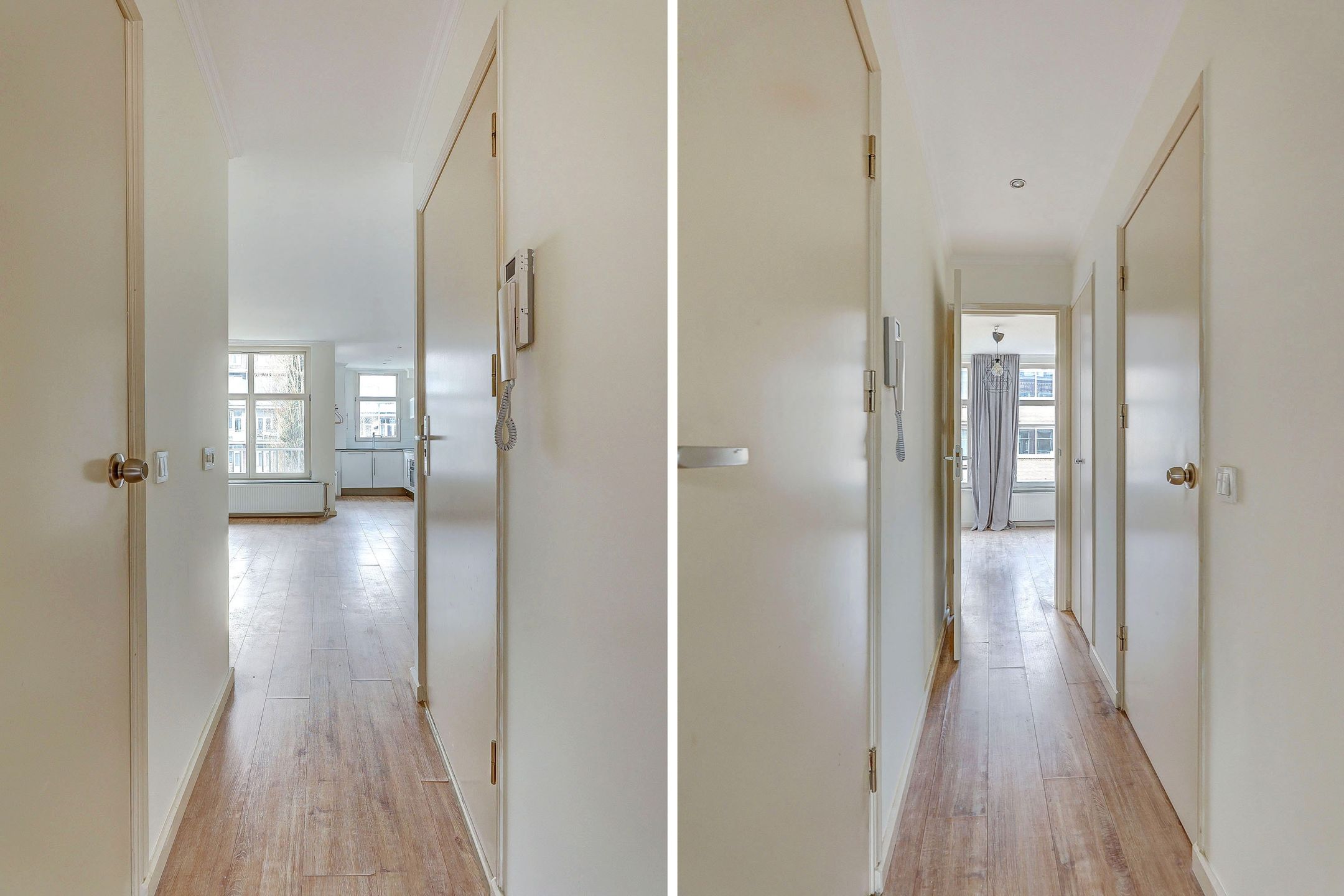 Foto 9 van Fagelstraat 28-1