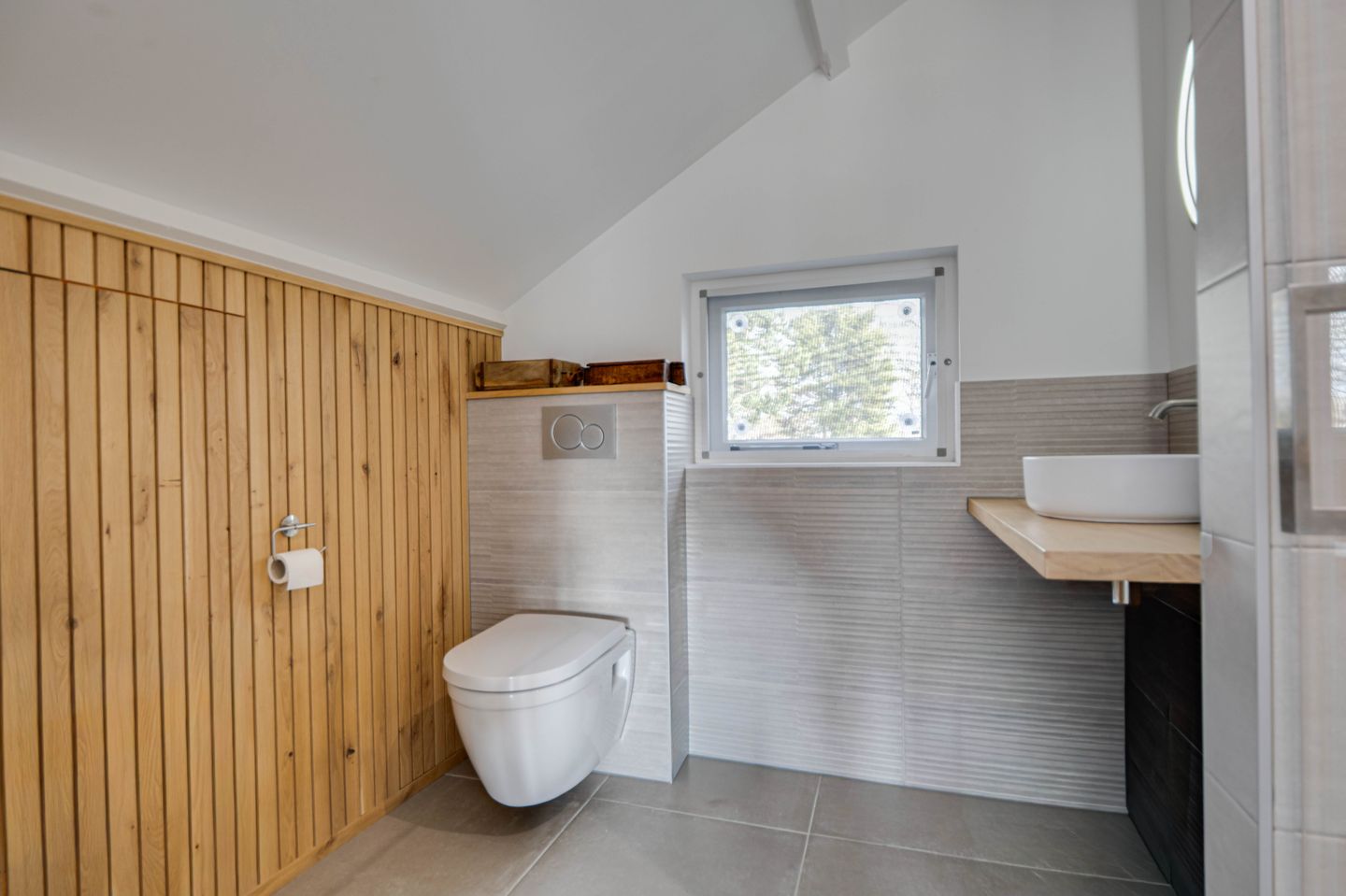 Foto 20 van Wilhelminaweg 22