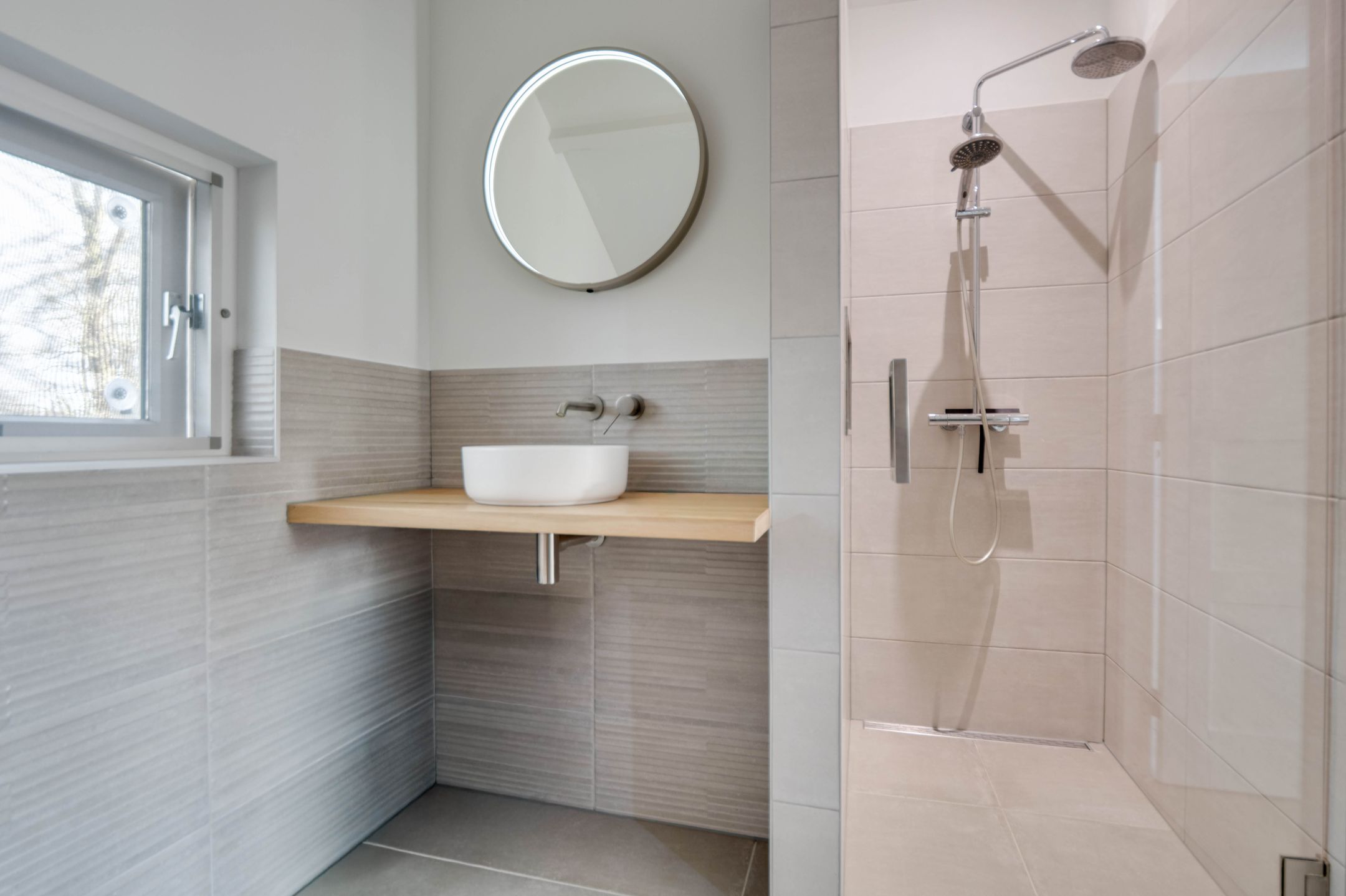 Foto 21 van Wilhelminaweg 22