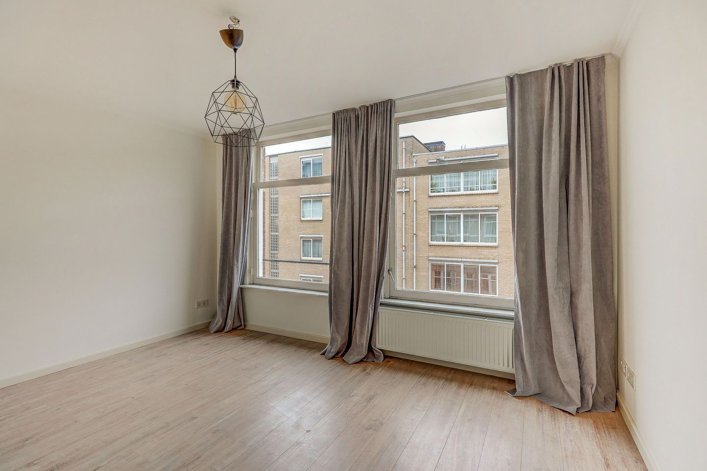 Foto 10 van Fagelstraat 28-1