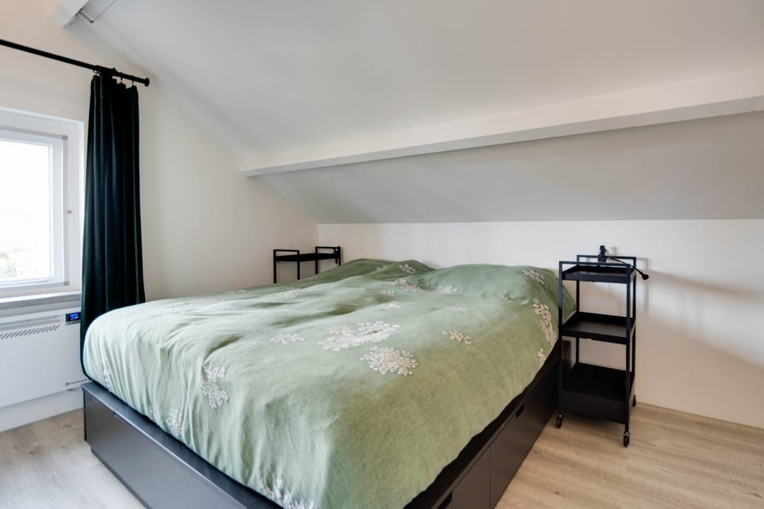 Foto 22 van Wilhelminaweg 22