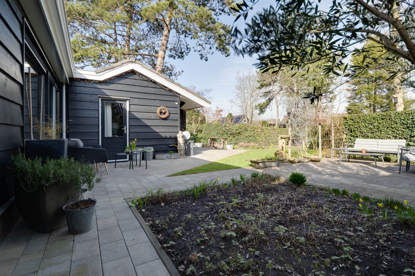 Foto 25 van Wilhelminaweg 22