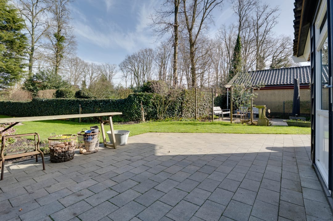 Foto 26 van Wilhelminaweg 22