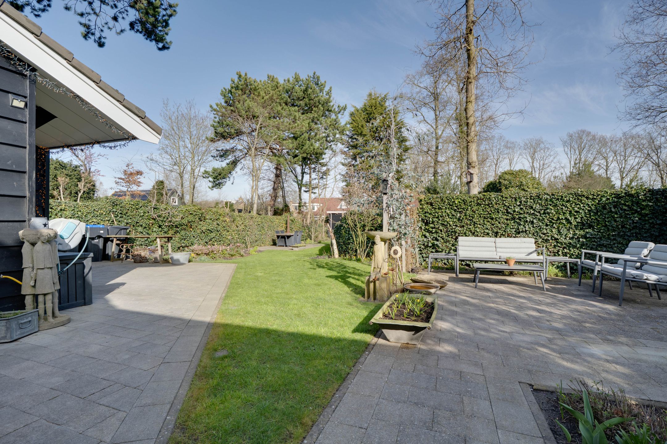 Foto 27 van Wilhelminaweg 22