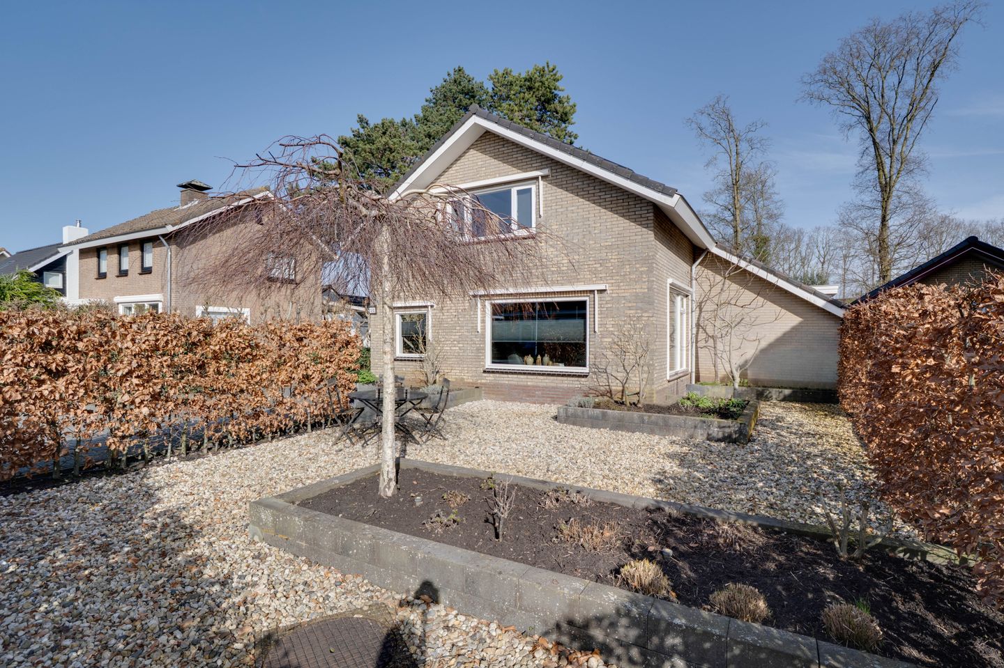 Foto 29 van Wilhelminaweg 22