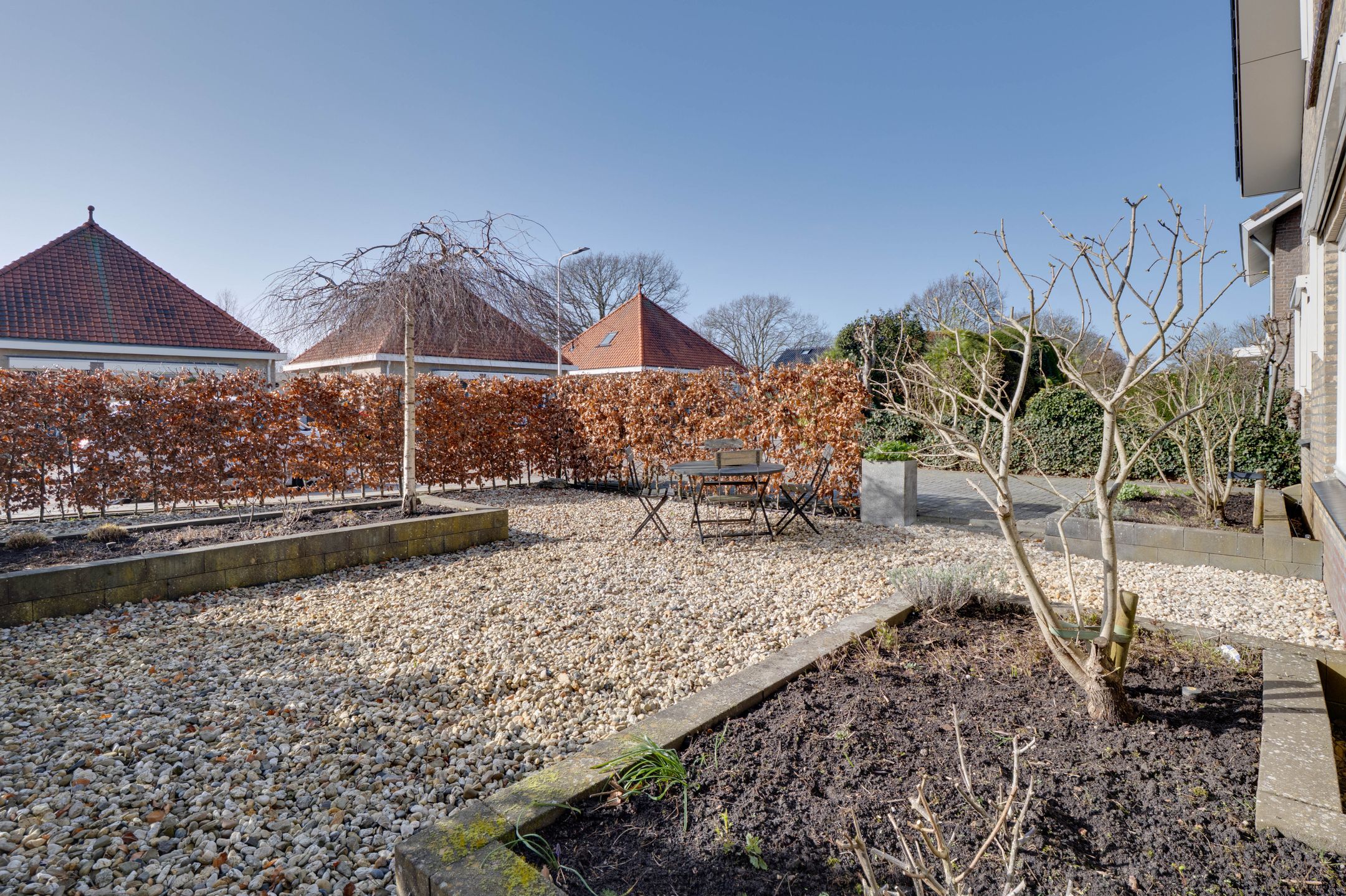 Foto 30 van Wilhelminaweg 22