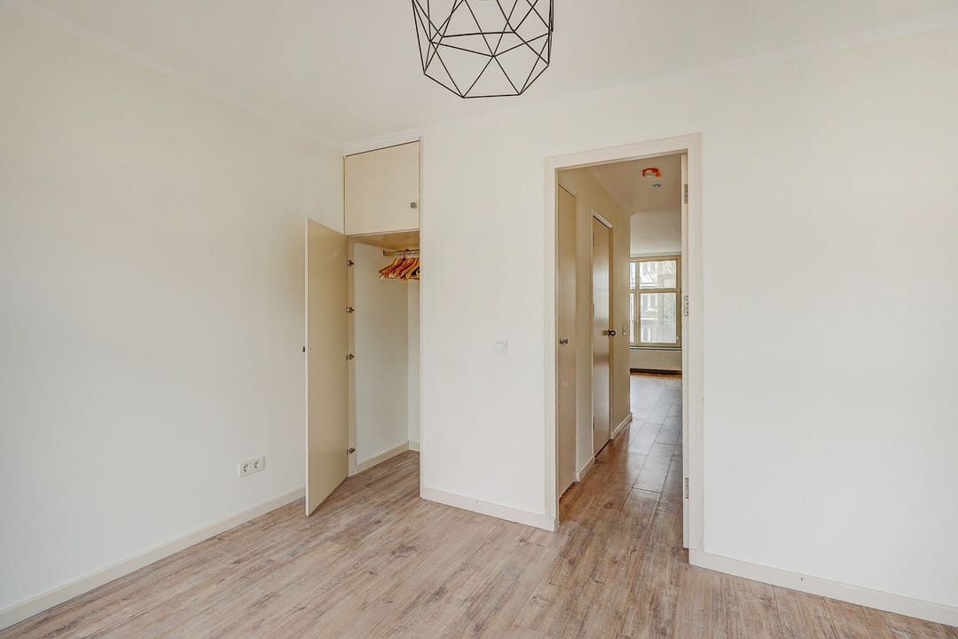 Foto 13 van Fagelstraat 28-1