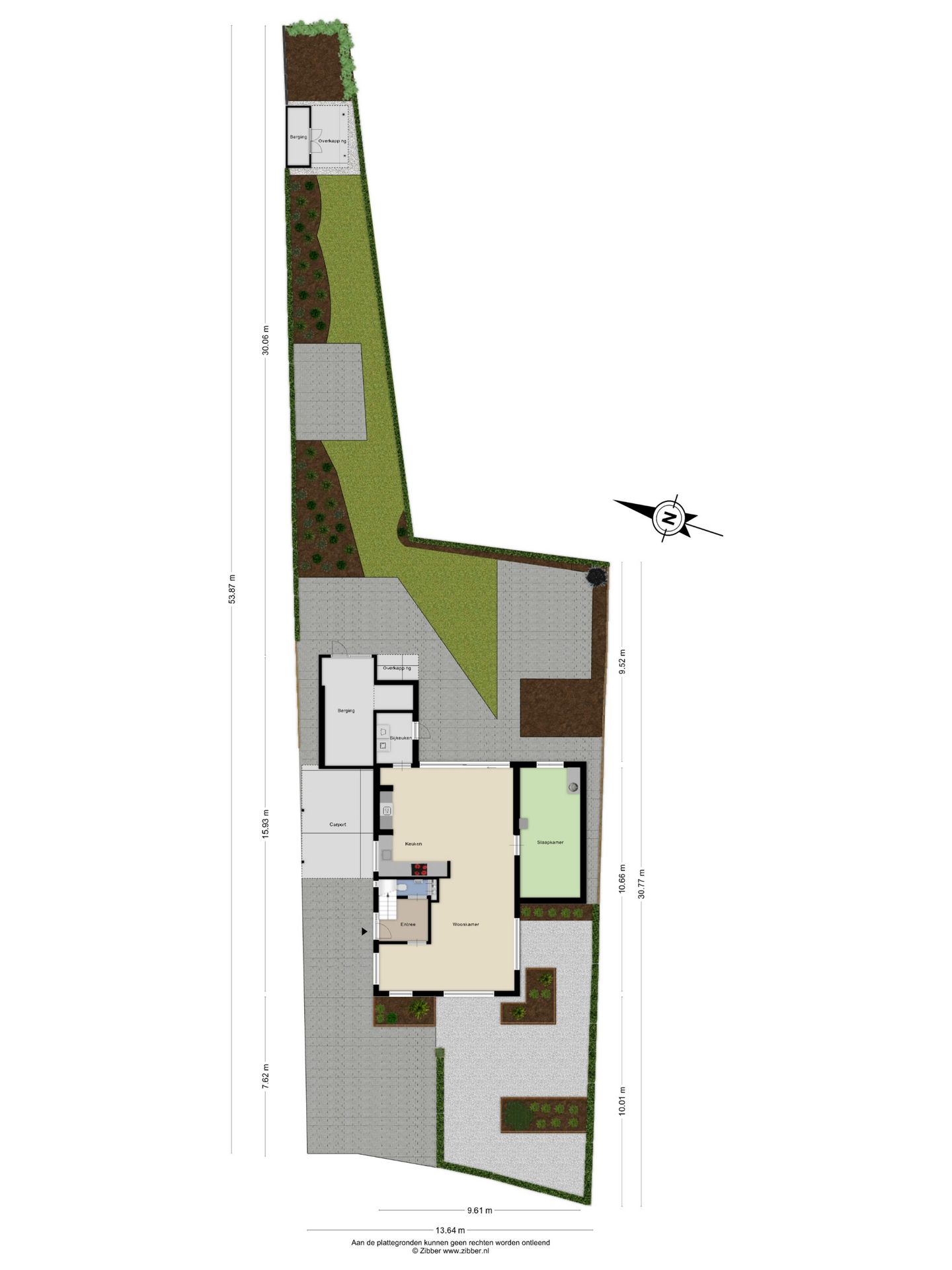 Foto 34 van Wilhelminaweg 22