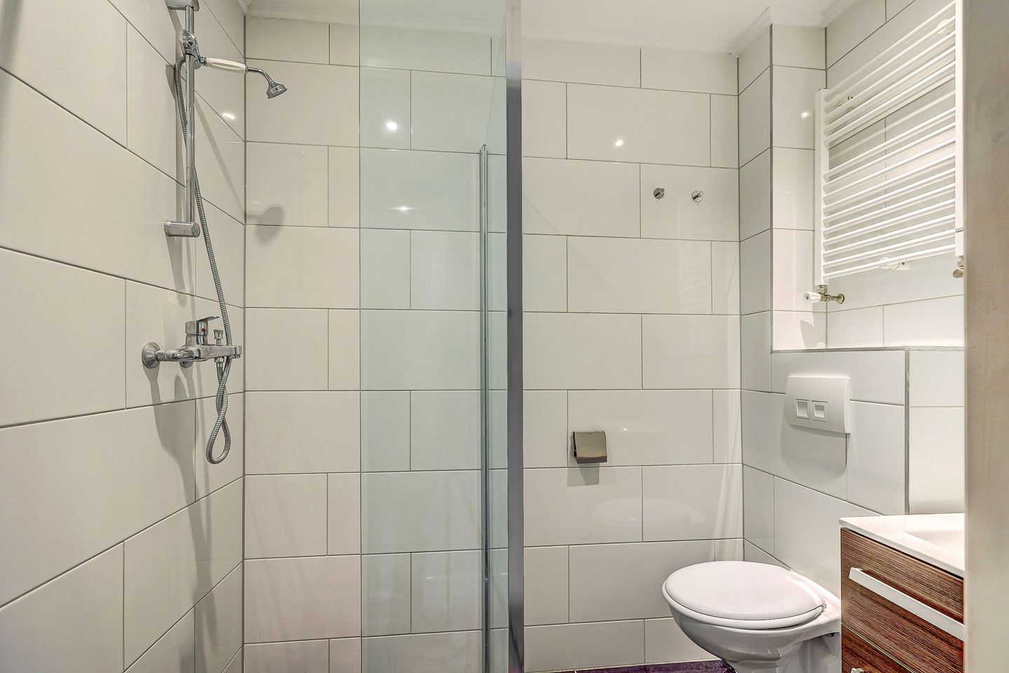 Foto 14 van Fagelstraat 28-1