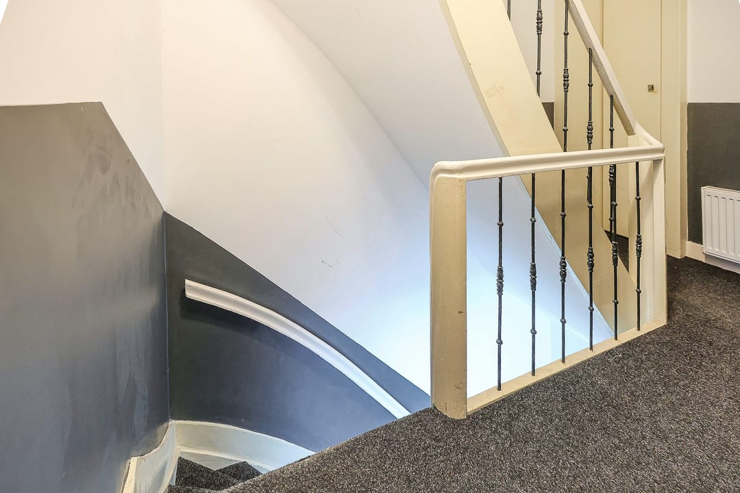 Foto 16 van Fagelstraat 28-1