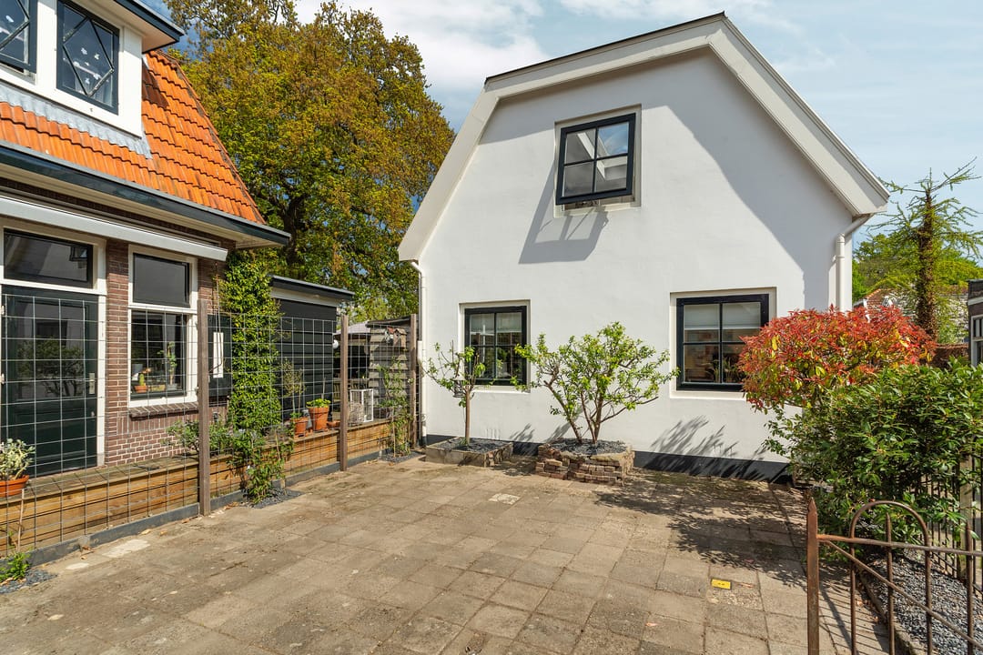 Photo 8 of Molendijk 3