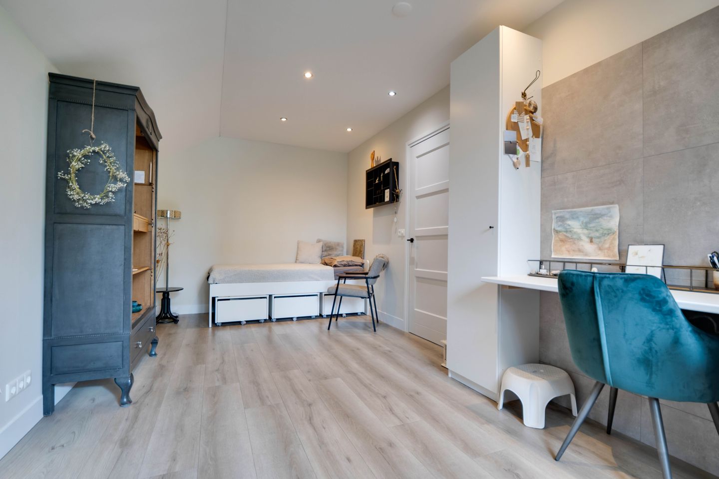 Foto 14 van Wilhelminaweg 22