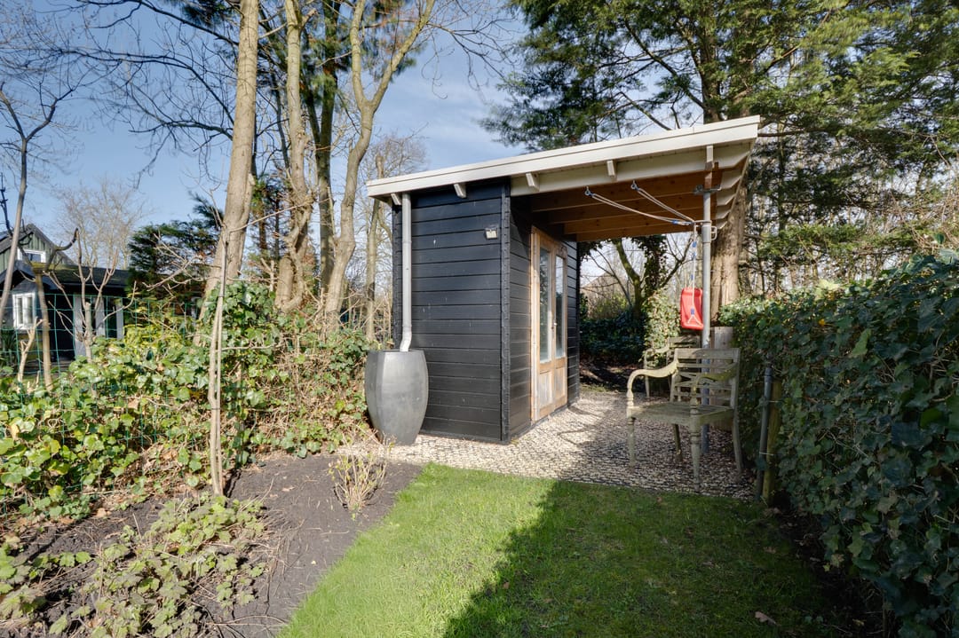 Foto 28 van Wilhelminaweg 22