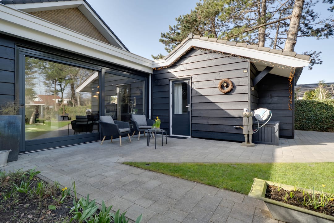 Foto 2 van Wilhelminaweg 22