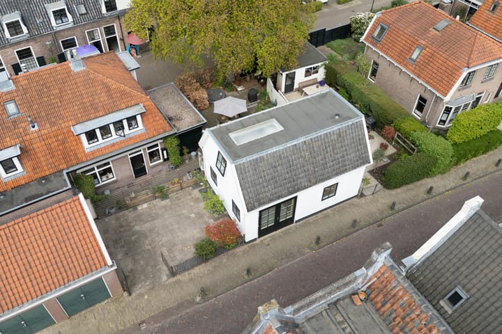 Photo 5 of Molendijk 3