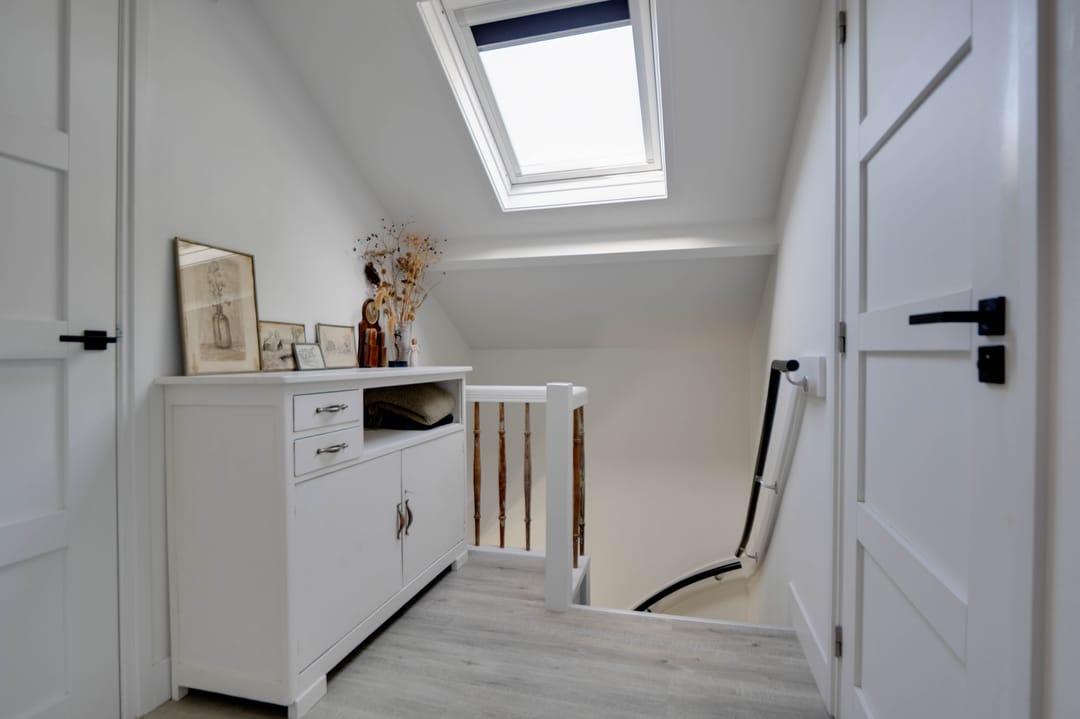 Foto 16 van Wilhelminaweg 22