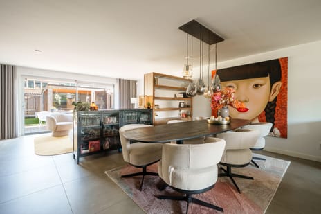 A. Roland Holststraat 85 secondary image