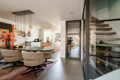 A. Roland Holststraat 85 tertiary image