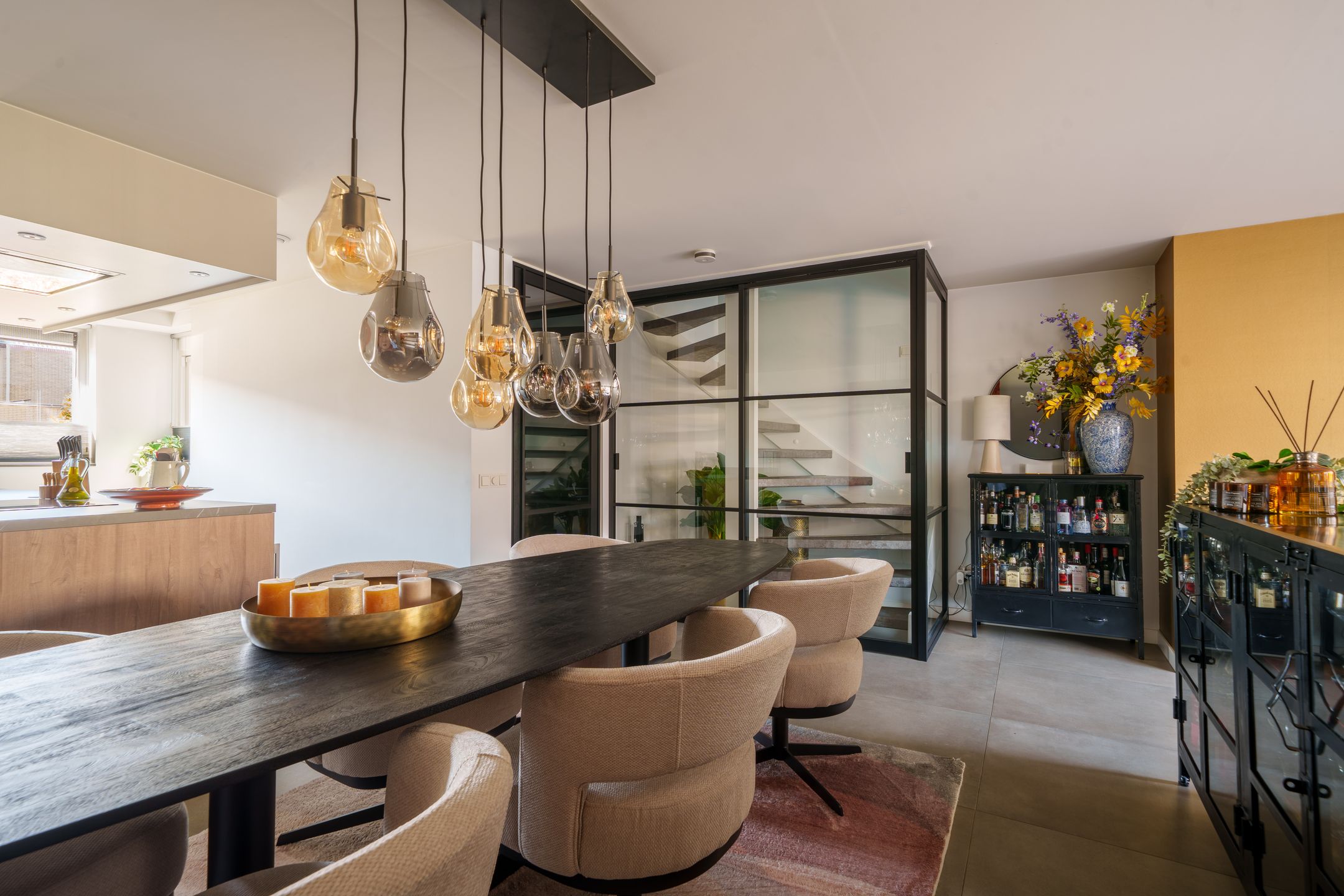 Photo 9 of A. Roland Holststraat 85
