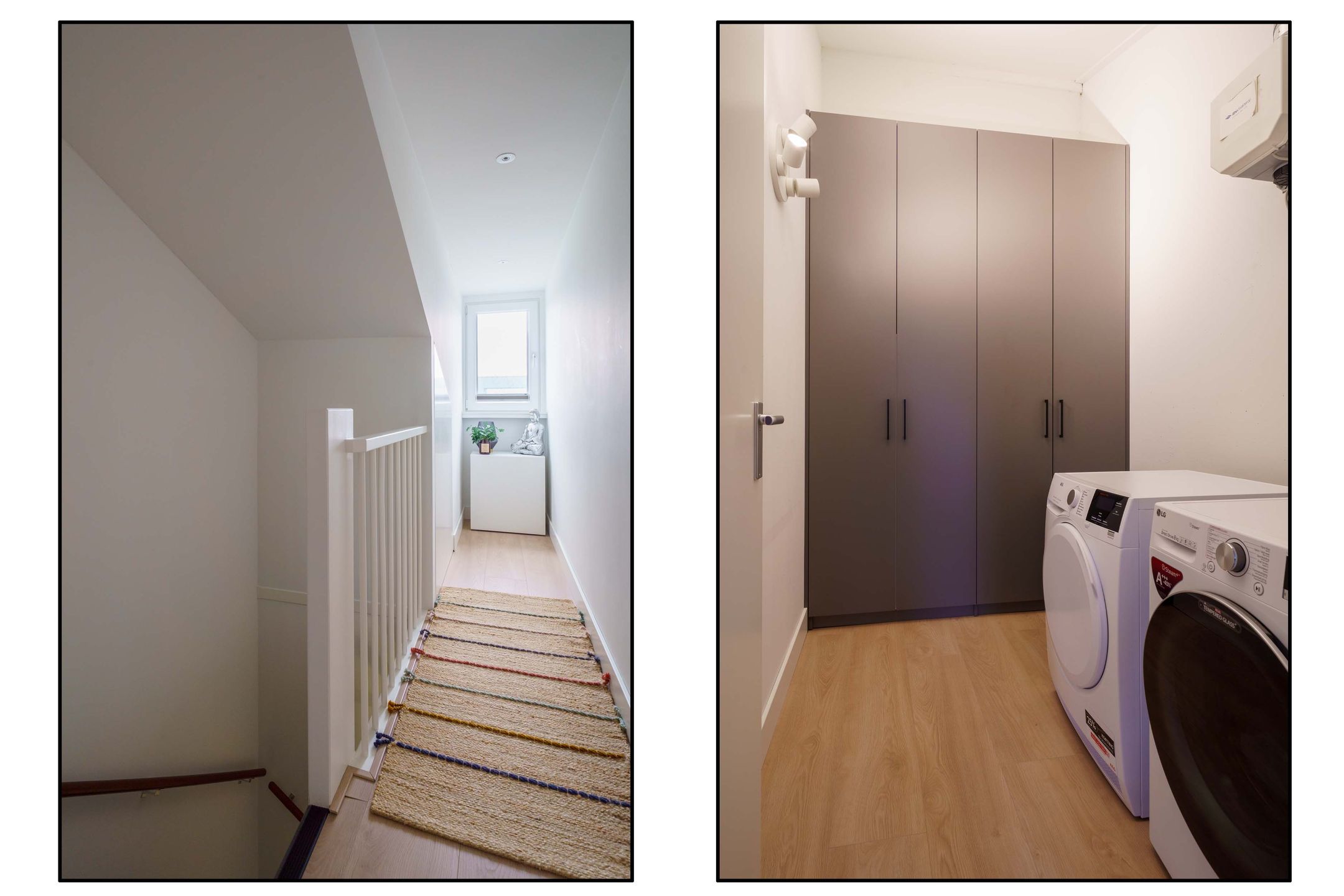 Photo 33 of A. Roland Holststraat 85