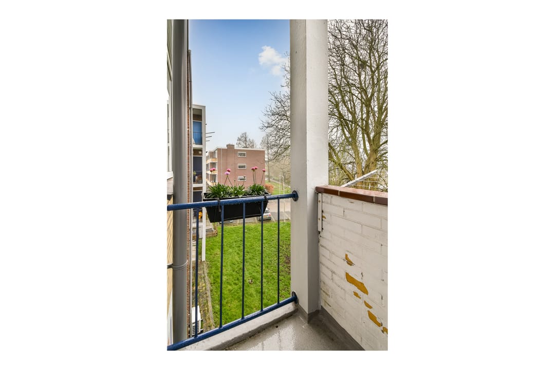Foto 7 van Angelenhorst 21-B