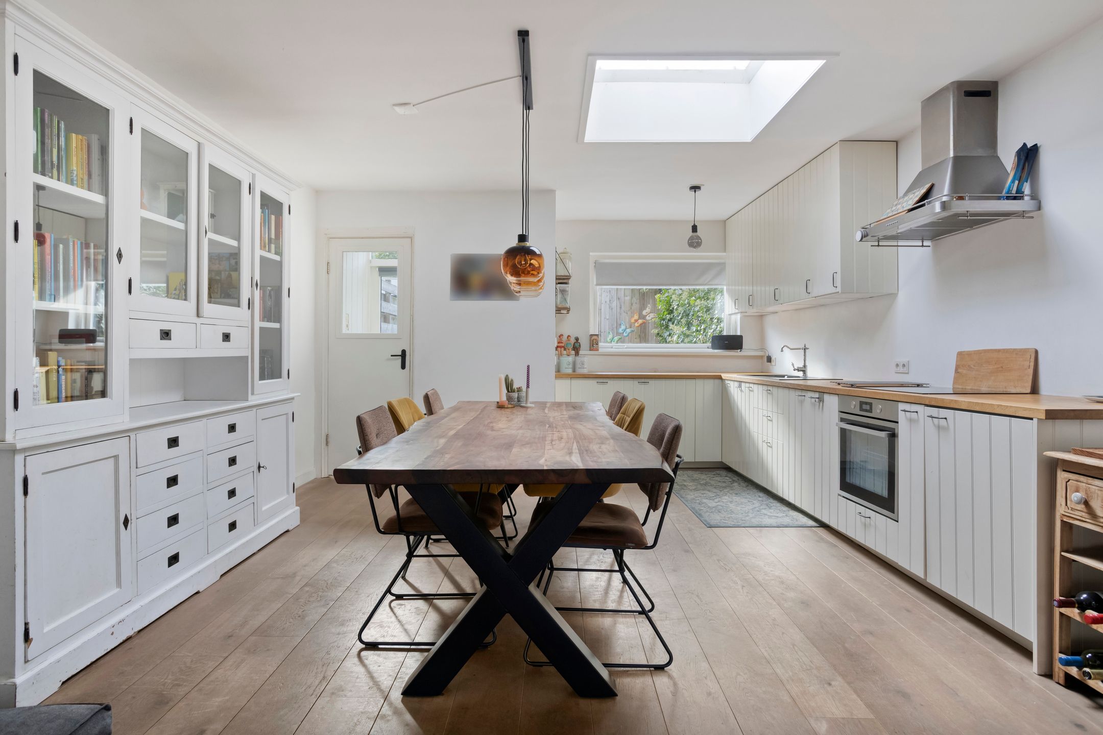 Foto 3 van Vermeerstraat 25